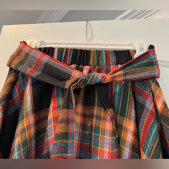 SOLD - Picture 7 of 13